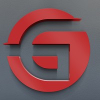 Grupo Galilea