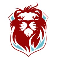 Hastings United Football Club