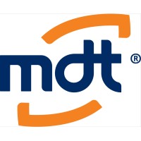 MDT