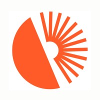 BSF Belgium