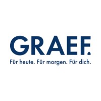 Gebr. Graef GmbH & Co. KG