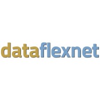 Dataflexnet