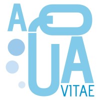Aquavitae GmbH