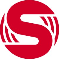 Schmidhammer