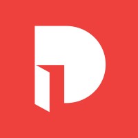 Dwellings Developments Limited