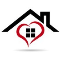 Hart Home Health Care