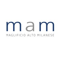 Maglificio Alto Milanese