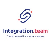 Integration.team