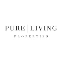 Pure Living Properties Marbella