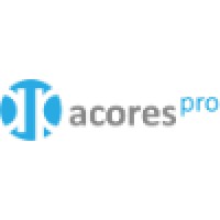 AcoresPRO