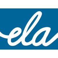 Erasmus Learning Academy (ELA)