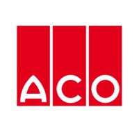 ACO Bulgaria