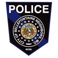 Bellefontaine Neighbors Police Department