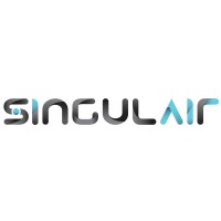 Singulair