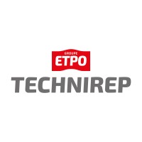 TECHNIREP