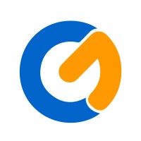 Ceroone