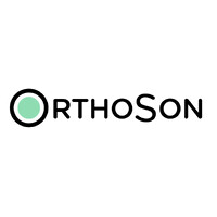ORTHOSON Ltd