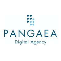 PANGAEA Digital Agency
