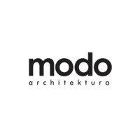 MODO Architektura