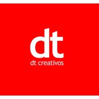 dt creativos