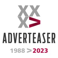 Adverteaser