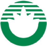 Floramiata Srl Società Agricola