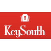 KeySouth Real Estate Group