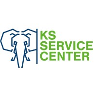 KS Service Center