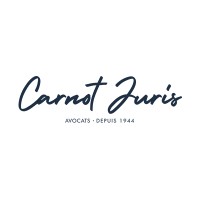 Carnot Juris