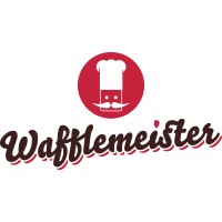 WAFFLEMEISTER