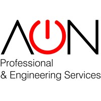 AON Srl "AlwaysOn"