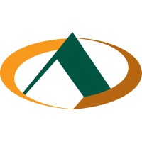 Alameda County Community Development Agency