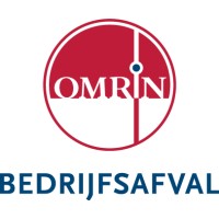 Omrin Bedrijfsafval