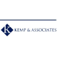 Kemp & Associates