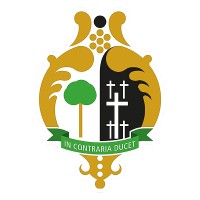 Club de Rugby El Salvador