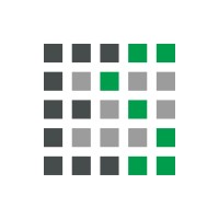 Elesolutions - Leading Electronic Systems