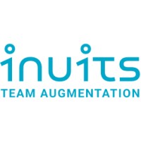 Inuits | Team Augmentation