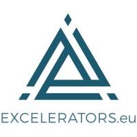 Excelerators