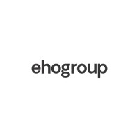 ehogroup