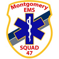 Montgomery Emergency Medical Services