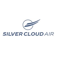 Silver Cloud Air GmbH