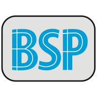 BSP Bracket System Polska Sp. z o.o.