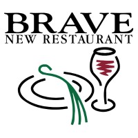 Brave New Restaurant