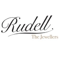 Rudell The Jewellers