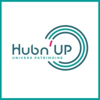 Hubn'UP
