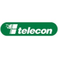 TELECON