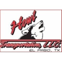 Howl Transportation, LLC
