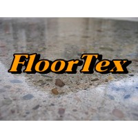 FloorTex
