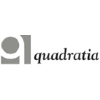 Quadratia