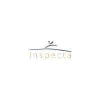 Inspecta S.r.l.